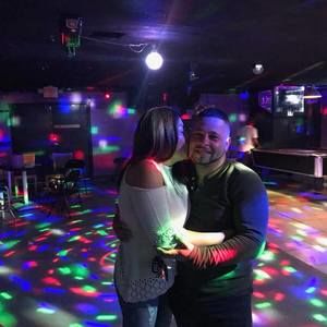 Meet your Posher, Willie